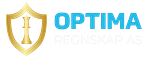 Optima Regnskap AS - regnskap fra A til Å fra 990kr/mnd