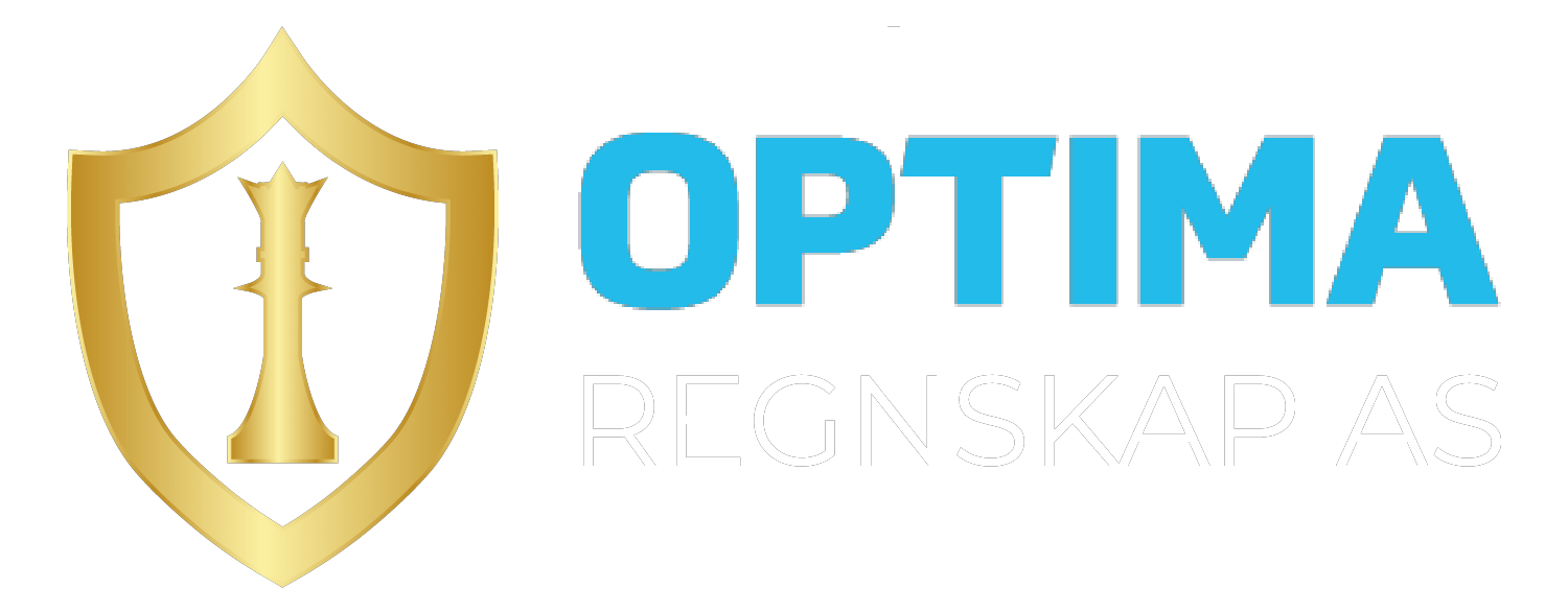 Autorisert Regnskapsbyrå Oslo | Regnskap fra A til Å fra 990kr/mnd